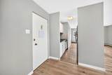 316 1 Avenue - Photo 21