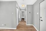 316 1 Avenue - Photo 22