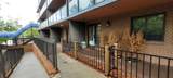1900 25A Street - Photo 5