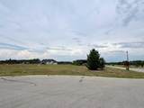 7948 Creekside Drive - Photo 1