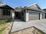 5805 Taylor Way - Photo 3