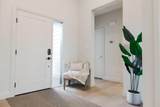 5805 Taylor Way - Photo 4