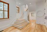 212 Hawks Landing Rise - Photo 13