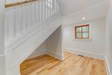 212 Hawks Landing Rise - Photo 16