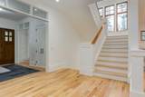 212 Hawks Landing Rise - Photo 18