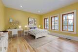 212 Hawks Landing Rise - Photo 19
