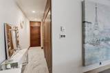 738 1 Avenue - Photo 7
