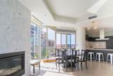 738 1 Avenue - Photo 8