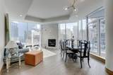 738 1 Avenue - Photo 9