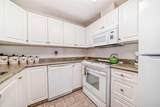 5000 Somervale Court - Photo 6