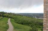15 Cougar Ridge Landing - Photo 26