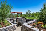 15 Cougar Ridge Landing - Photo 39