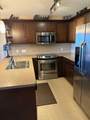 310 Mckenzie Towne Gate - Photo 3