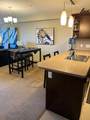 310 Mckenzie Towne Gate - Photo 4