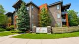2727 28 Avenue - Photo 1