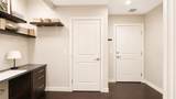 2727 28 Avenue - Photo 19