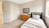 2727 28 Avenue - Photo 23
