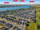 109 Kinniburgh Cove - Photo 5