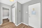 316 1 Avenue - Photo 10