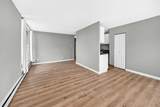 316 1 Avenue - Photo 12
