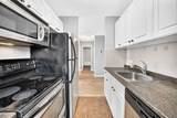 316 1 Avenue - Photo 15