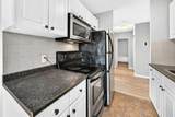 316 1 Avenue - Photo 16