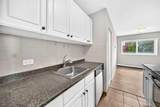 316 1 Avenue - Photo 18