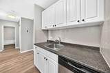 316 1 Avenue - Photo 19
