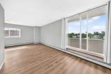 316 1 Avenue - Photo 2