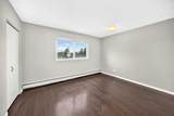 316 1 Avenue - Photo 20