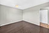 316 1 Avenue - Photo 21