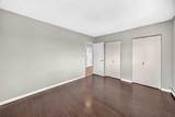316 1 Avenue - Photo 22