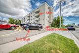 316 1 Avenue - Photo 27
