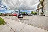 316 1 Avenue - Photo 28