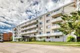 316 1 Avenue - Photo 38