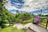 316 1 Avenue - Photo 39