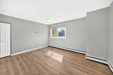 316 1 Avenue - Photo 7
