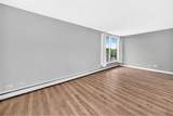 316 1 Avenue - Photo 9