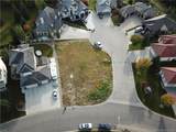 9201 46A Avenue - Photo 2