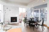 738 1 Avenue - Photo 10