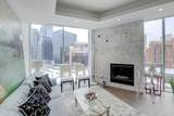 738 1 Avenue - Photo 11