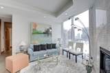 738 1 Avenue - Photo 12