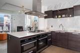 738 1 Avenue - Photo 13
