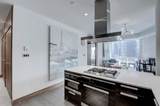 738 1 Avenue - Photo 14