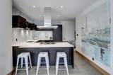 738 1 Avenue - Photo 15