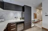 738 1 Avenue - Photo 18