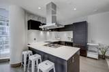 738 1 Avenue - Photo 19