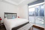 738 1 Avenue - Photo 20