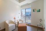 738 1 Avenue - Photo 21