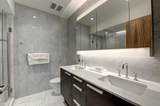 738 1 Avenue - Photo 22